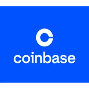 coinbase - mundo revuelto