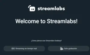 ejecutar instalador streamlabs 4 - mundo revuelto